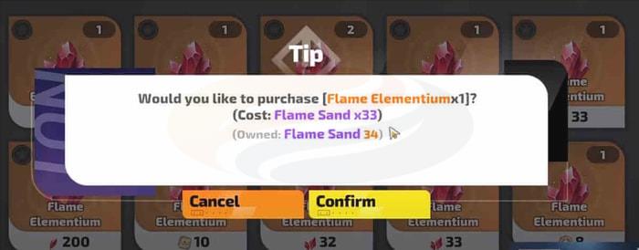 Tips for Getting Torchlight Infinite Currency Fast search